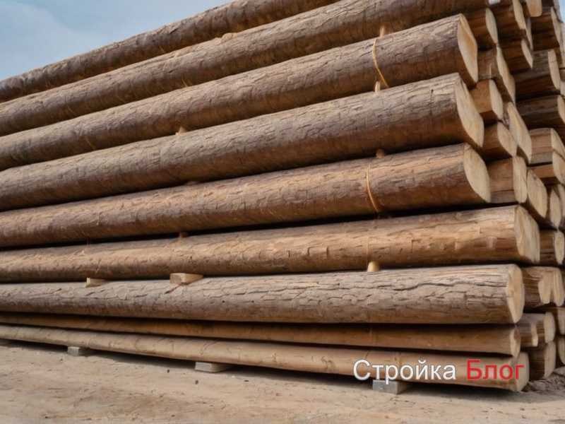 Инструменты и оборудование для работы с деревом