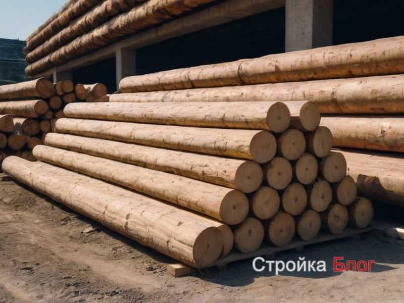 Сочетание практичности и внешней выразительности