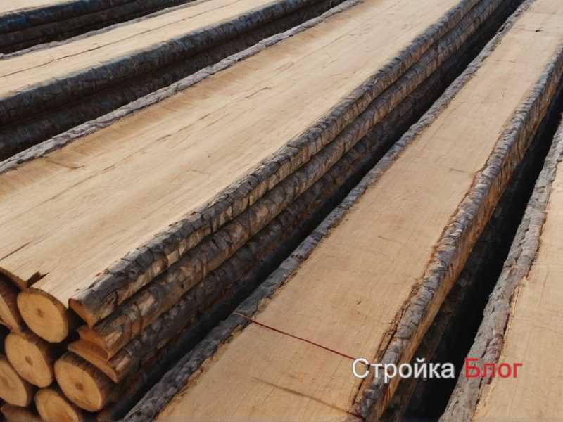 Методы крепления деревянных панелей и плит