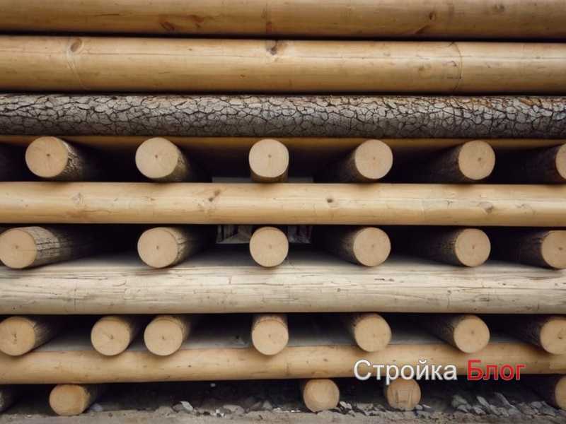 Неправильный грунт и выбор краски