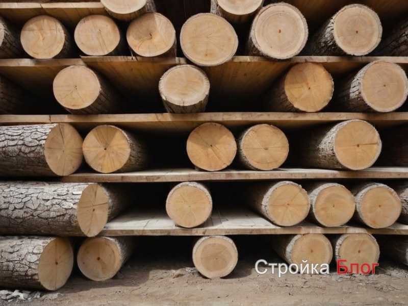 Особенности масел с воском и твердых масел