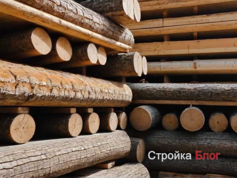 Особенности плотности и устойчивости редких пород