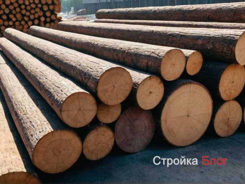 Организация хранения садовых инструментов с помощью деревянных конструкций