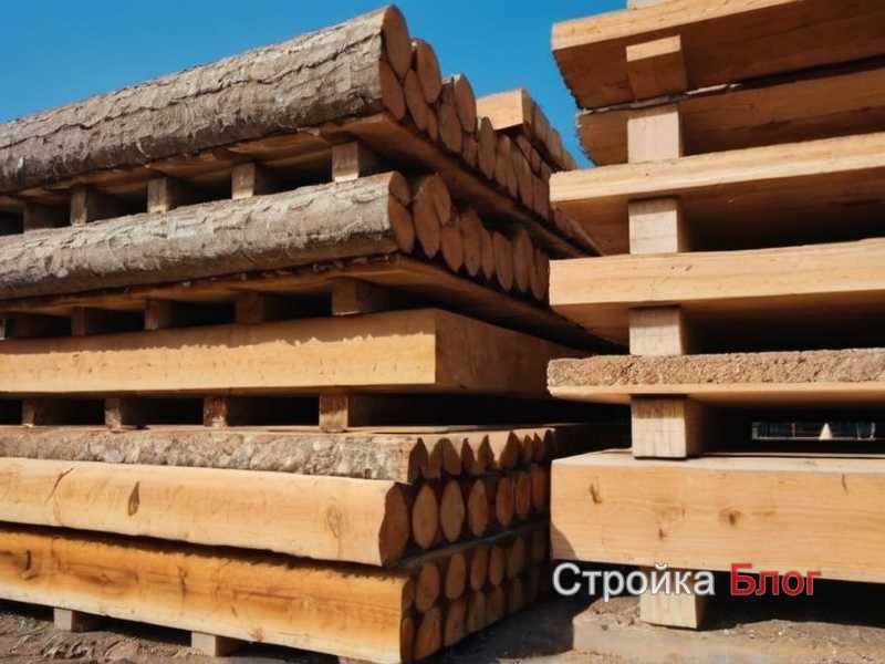 Необходимые инструменты для самостоятельной сборки