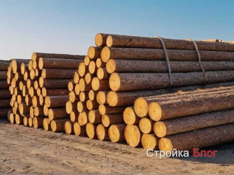 Как собрать деревянную кровать своими руками Как собрать деревянную кровать своими руками