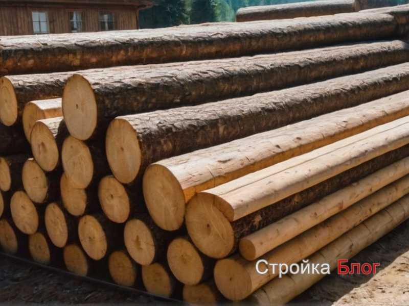 Разметка и сверление отверстия под часовой механизм