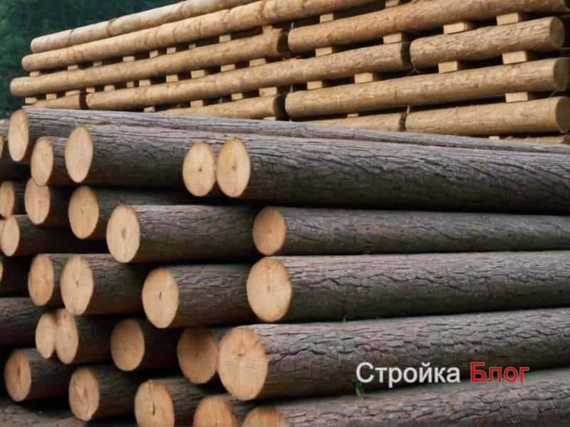 Правильная техника нанесения масла кистью или тряпкой