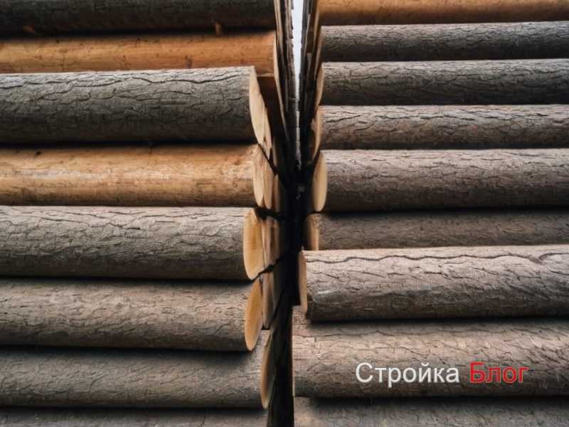 Сборка и установка готовых аксессуаров в ванной