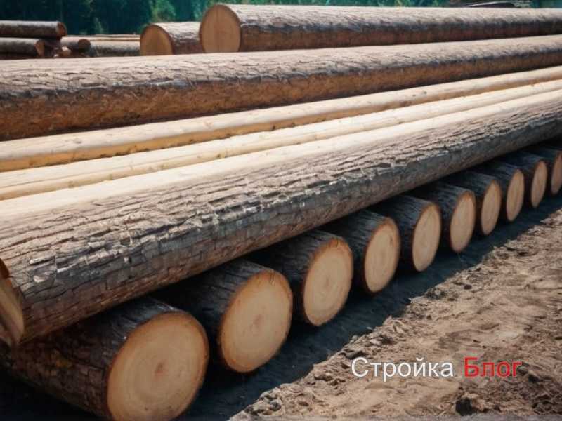 Какие породы дерева подходят для изготовления игрушек Какие породы дерева подходят для изготовления игрушек