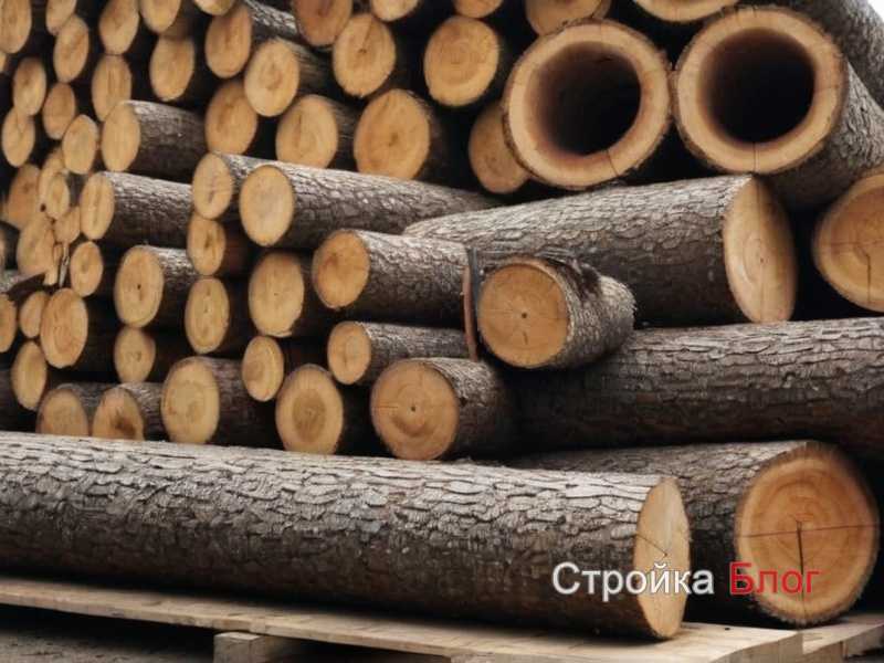 Типы защитных средств