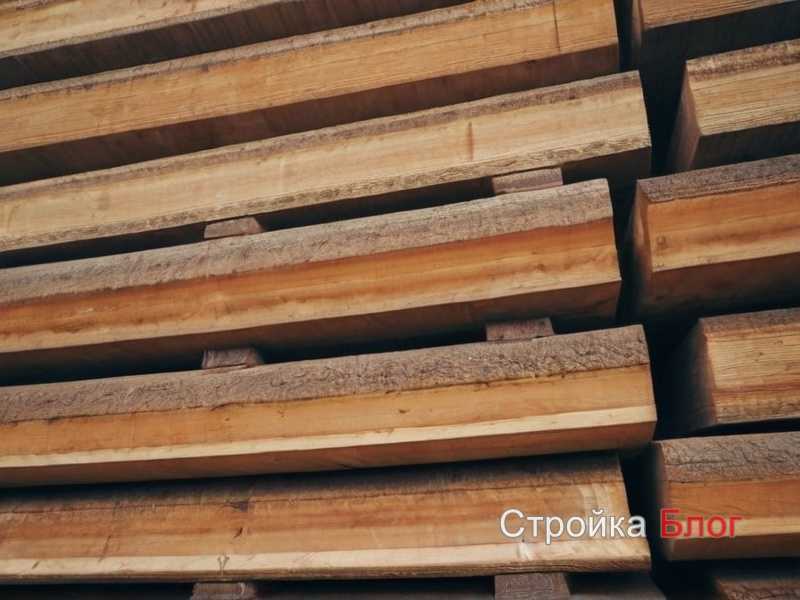 Соединение элементов: крепеж и фиксация деталей