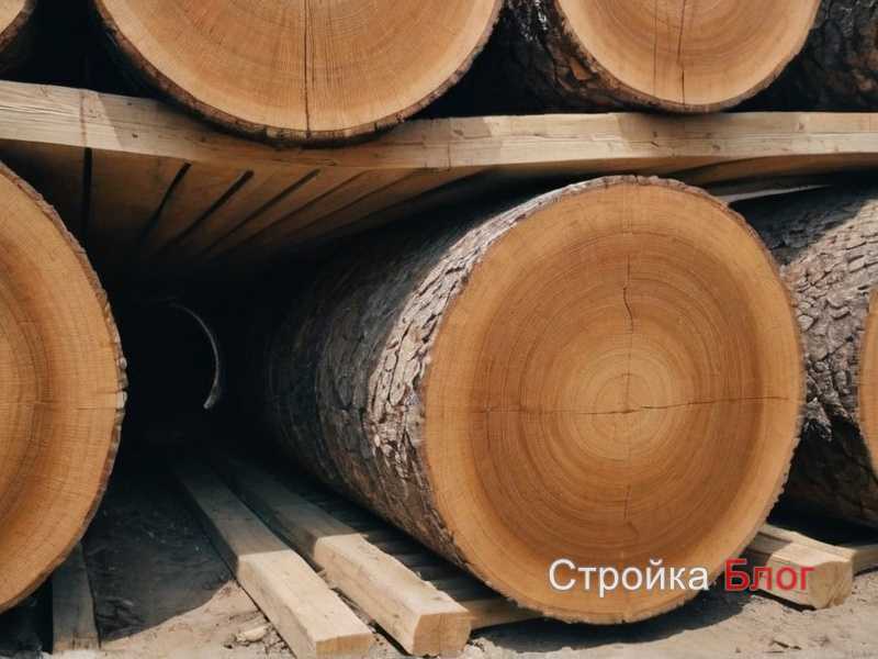 Как использовать необрезную доску в интерьере Как использовать необрезную доску в интерьере