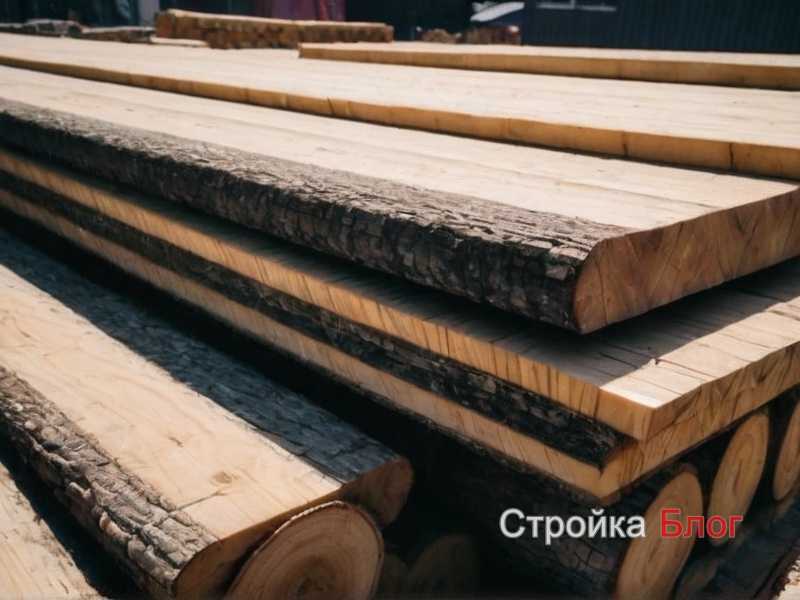 Выбор краски и финишной защиты