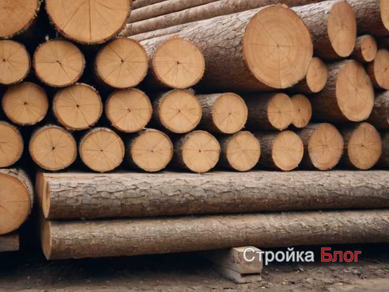 Подбор материала и покрытия