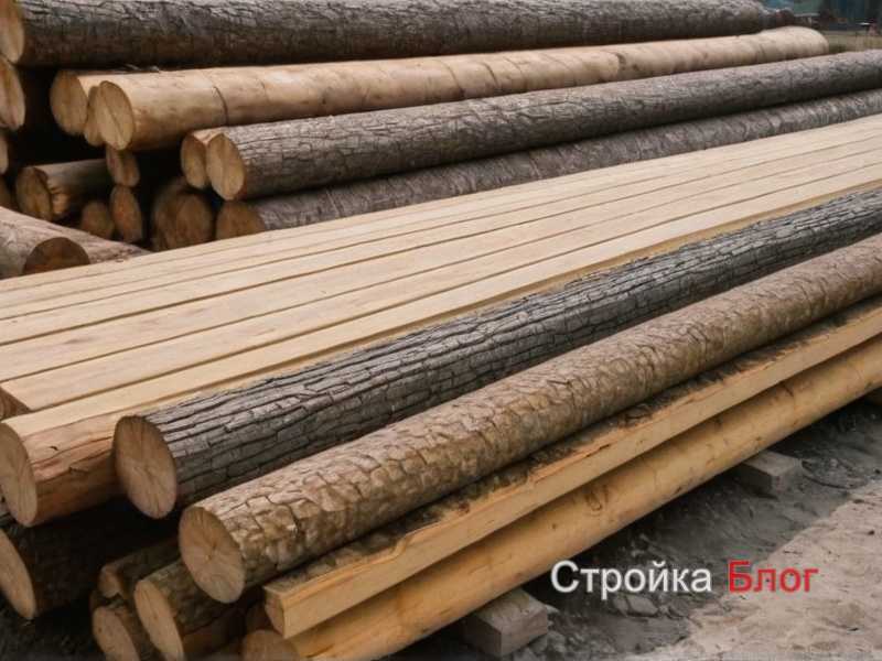 Особенности выбора для высоконагруженных зон