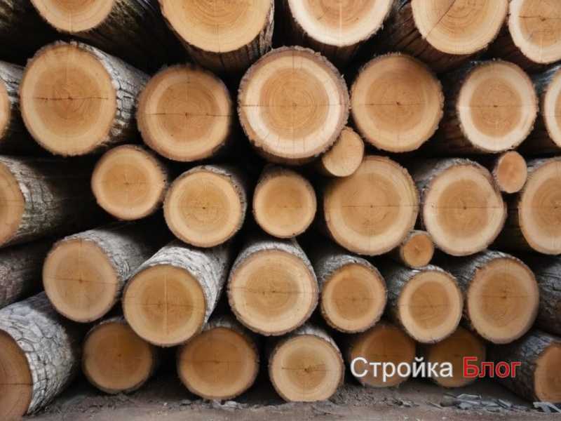 5. Древесина и ткани: мягкость и уют