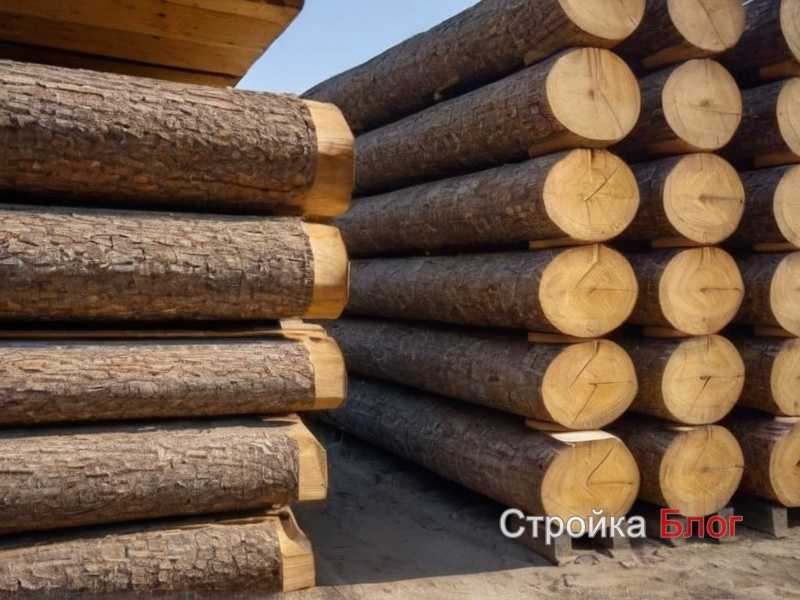 Технология шлифовки и подготовки поверхности к отделке