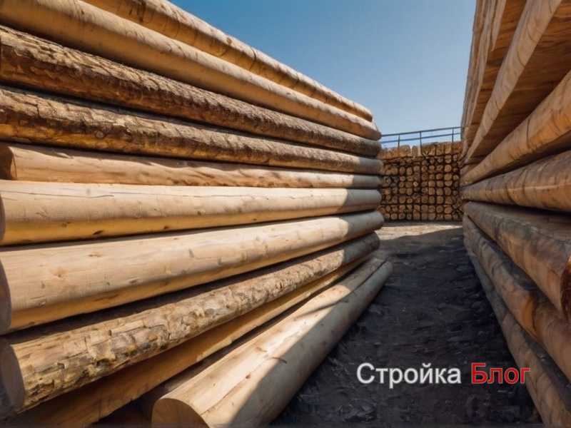 Советы по уходу за обработанной поверхностью