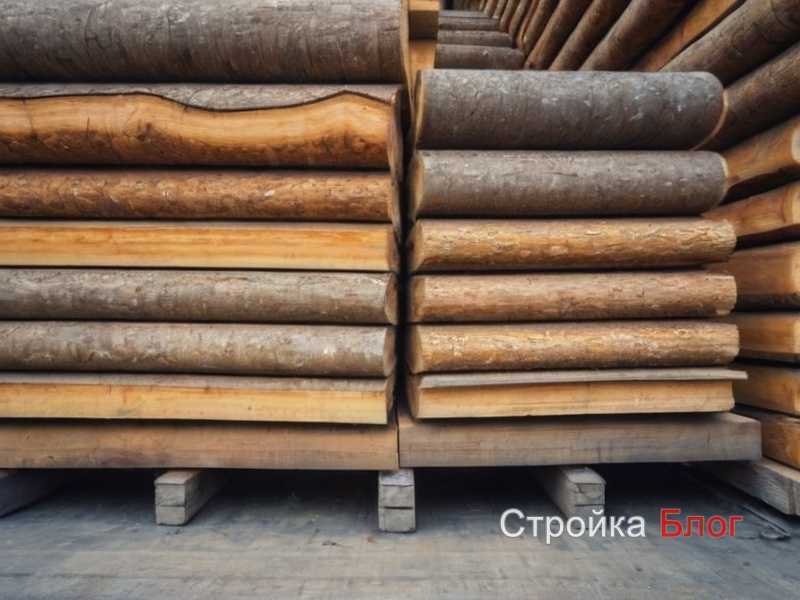 Пошаговая сборка