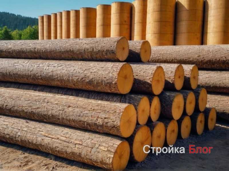 Резьба по древесине