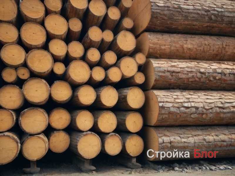 Как выбрать древесину для наружной облицовки цоколя Как выбрать древесину для наружной облицовки цоколя