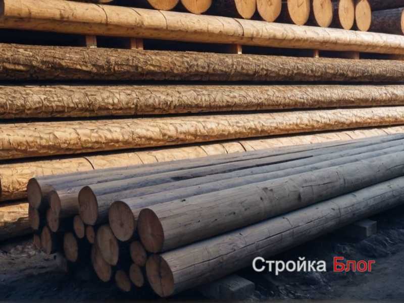 Инструменты для разметки