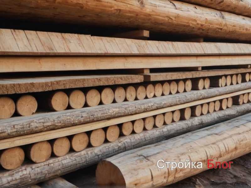 Основные методы защиты