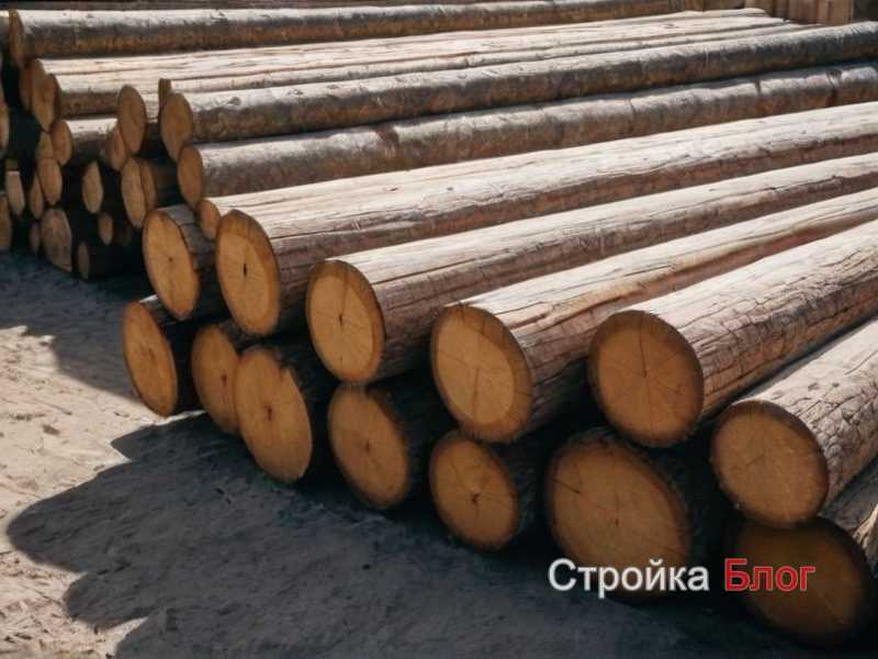 Использование восковых и масляных составов для запечатывания торца