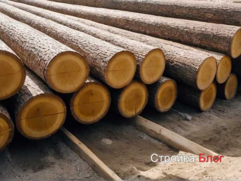 Советы по подбору под проект