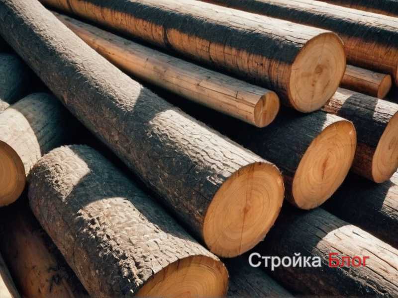 Панели и отделка для создания оригинальных поверхностей