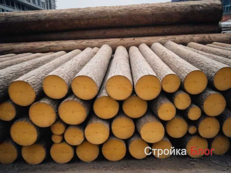 Разметка и подготовка деталей перед сборкой