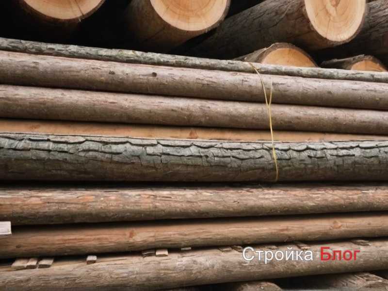 Практические рекомендации по работе