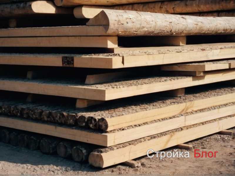 От чего зависит цена древесины на рынке От чего зависит цена древесины на рынке