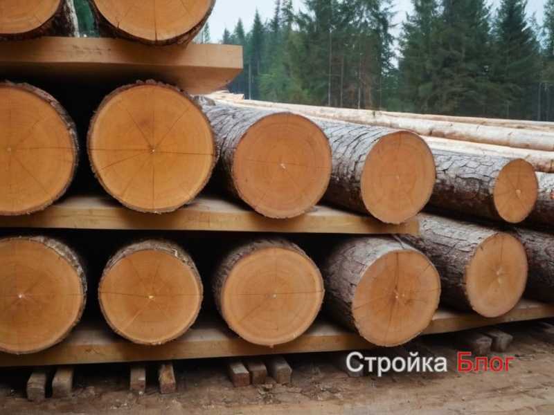 Практические рекомендации по реализации