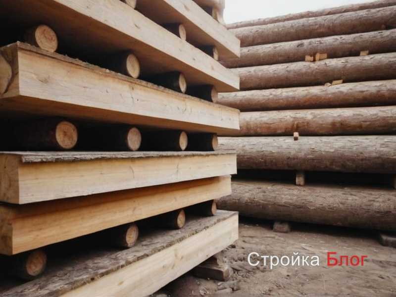 Особенности структуры многослойной фанеры и их влияние на прочность мебели