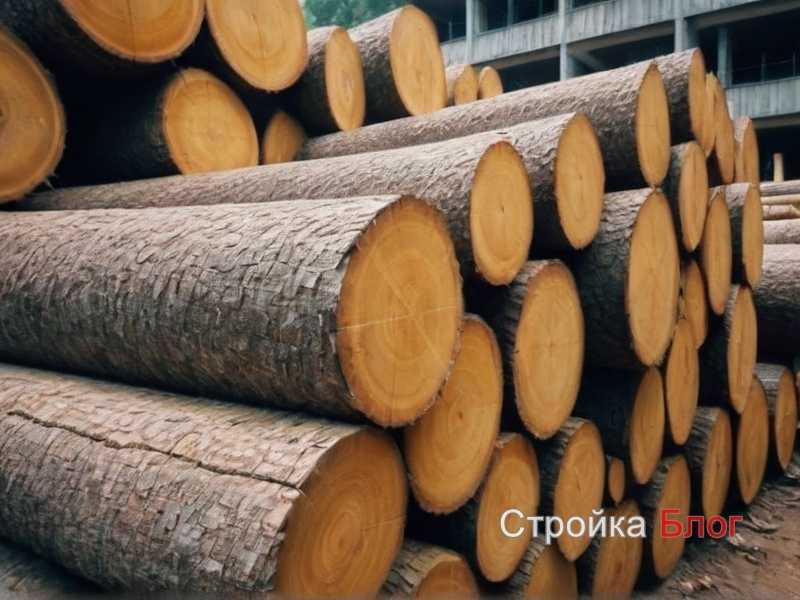 Чем отличается шпон от массива дерева Чем отличается шпон от массива дерева