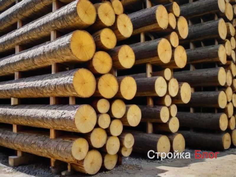 Основные правила контроля направления шлифовки