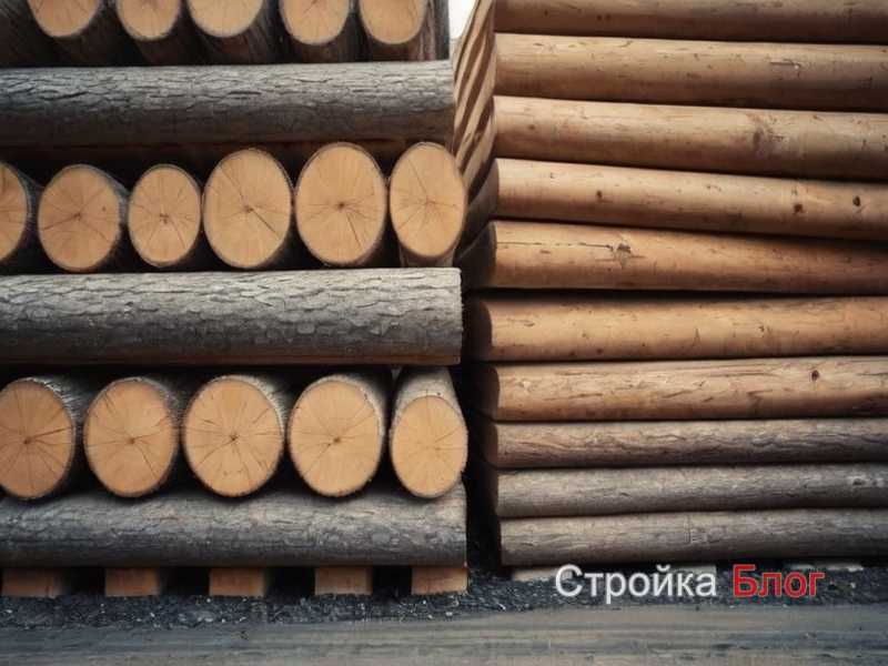 Защита фасада: пропитки и покрывные составы для дерева