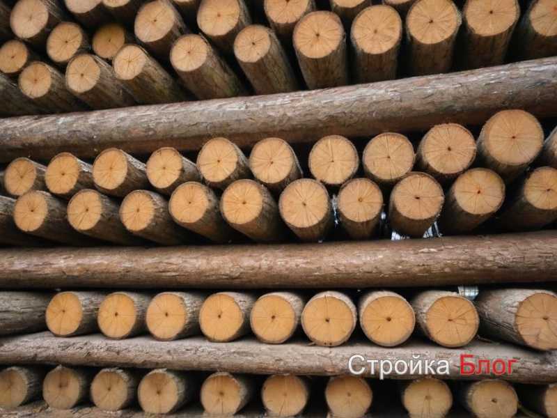 Создание деревянного изголовья кровати своими руками Создание деревянного изголовья кровати своими руками