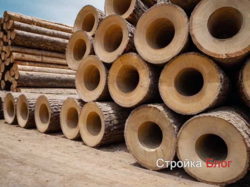 Восстановление поврежденных участков