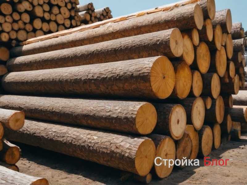 Формирование и отделка элементов