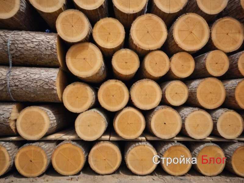 3. Обработка защитными покрытиями