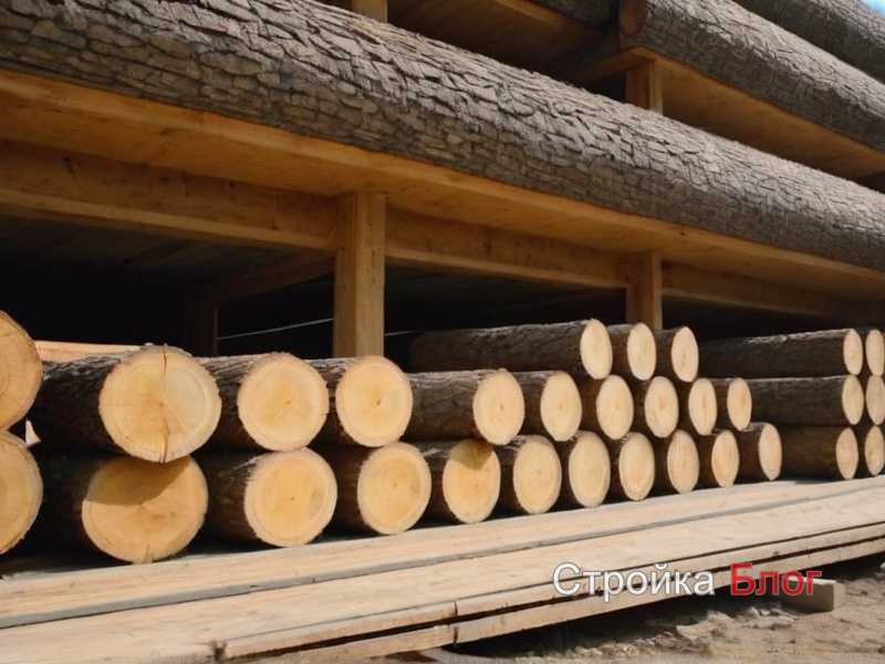 Как использовать древесину для оформления лестничных маршей Как использовать древесину для оформления лестничных маршей