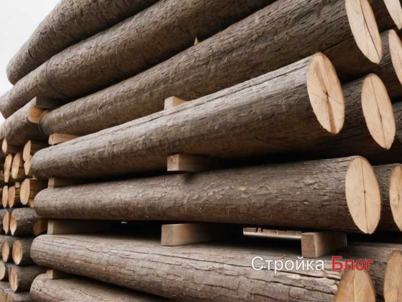 Как выбрать масло для обработки древесины Как выбрать масло для обработки древесины