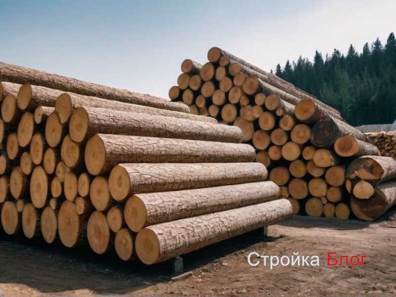 Выбор древесины для подсвечников: что важно учитывать