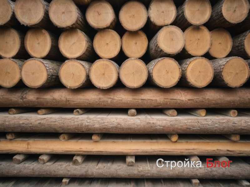 Шаг 3: Вырезание шипа