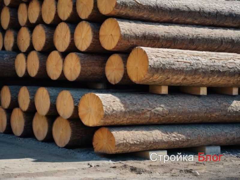 Подбор щита под задачи