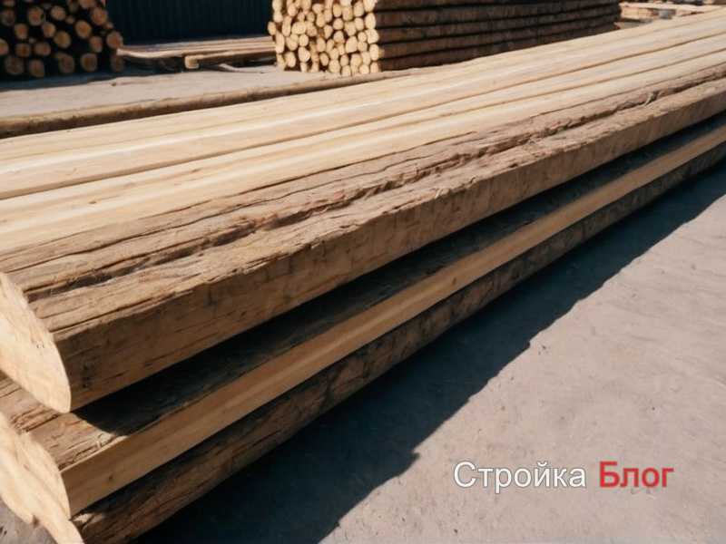 Соединение частей рамки: методы крепления без деформации