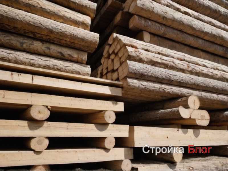 Как сделать резной наличник на окно Как сделать резной наличник на окно