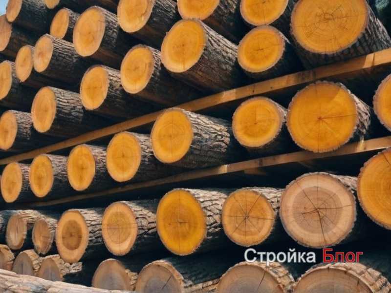 Как сделать деревянные элементы для декора кухни Как сделать деревянные элементы для декора кухни